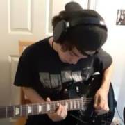 James's picture - Music Tutor Specializing in Guitar and Bass tutor in Fremont NH