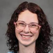 Heather's picture - Experienced College Tutor in Many Math Subjects tutor in Elkhorn NE