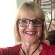 Suzy's picture - Experienced On-line Teacher/Tutor tutor in Ojai CA