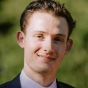 Rob's picture - Brown University PhD tutor in Providence RI