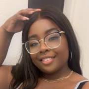 Angie's picture - Educator, Life Coach, and Bestselling Author Dedicated to Student Grow tutor in Alvarado TX