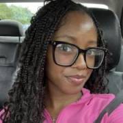 Calia's picture - Experienced STEM Youth Instructor tutor in Halethorpe MD