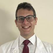 Joe's picture - Experienced MCAT tutor specializing in biochem, bio, psych/soc tutor in Teaneck NJ