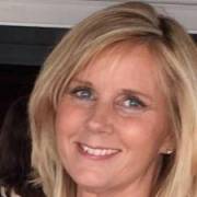 Kimberly's picture - Certified, Qualified, and Experienced Math Teacher tutor in Sarasota FL