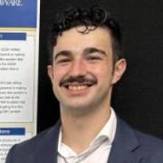 Gabriel's picture - Researcher & Future PhD for Biology and Science Tutoring tutor in Newark DE