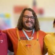 Nate's picture - Crane Studios - Private Tutoring & After School Programming tutor in Gaithersburg MD