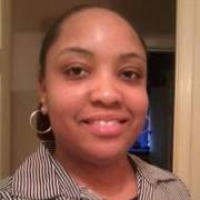 Patrice's picture - Experienced K-12  ELA/Writing tutor tutor in Gonzales LA