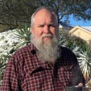 Darin's picture - Fluent ASL Tutoring by Deaf Expert- 30 + Years of Success! tutor in Schertz TX