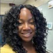 Amy's picture - Certified Middle School Science Tutor – Patient, Positive, Proven tutor in Spotsylvania VA