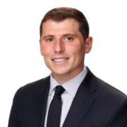 Justin's picture - Harvard medical doctor and Duke grad with experience as TA/tutor tutor in New York NY