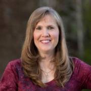 Jennifer's picture - Fully Licensed Math Teacher Helping Students Achieve Their Goals tutor in Glen Allen VA