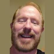 John's picture - Software Engineer (18 yrs), Physics Teacher (+SAT/ACT/UIL, 20yrs) tutor in Fort Worth TX