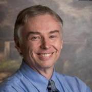 Neal's picture - Experienced College Professor in Science and Humanities tutor in Hixson TN