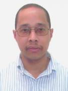 Hugo's picture - Highly Experienced Doctorate Tutor for Math, Science, and Spanish tutor in State College PA