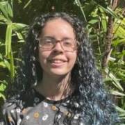 Jaya's picture - UC Davis Undergrad Tutoring Math and Science tutor in Davis CA