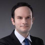 Matthew's picture - Ivy League Tutor (K-12) | STEM, English, History, and Test Prep tutor in Duxbury MA