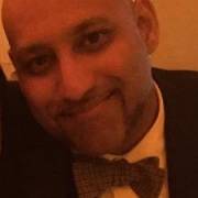 Kunjal's picture - Psychology B.S. and M.A. with wide-ranging global knowledge tutor in Fremont CA