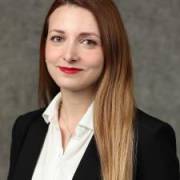 Kabas's picture - Doctor of Pharmacy Specialized in Sciences and Pharmacology Tutoring tutor in Falls Church VA