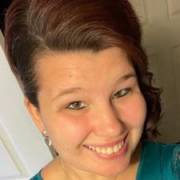 Kaylena's picture - English Literature & Writing and Social Work Tutor tutor in Sioux Falls SD