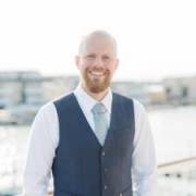 James's picture - Mathematics Teacher, Head of Department and IB Examiner tutor in Brookline MA