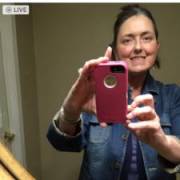 Donna's picture - Ready to Help You Learn!!! tutor in Hartford KY