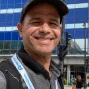 Moustafa's picture - let's make chemistry enjoyable tutor in Naperville IL