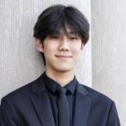 Daniel's picture - Calculus and Math Tutor tutor in New Haven CT