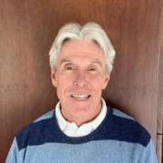 George's picture - Phys Asst (40yrs)/Ret HS teacher (31yrs), Teaching focus: clinical A&P tutor in Long Valley NJ