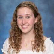 Katie's picture - ACT and general high school tutor tutor in Saint Louis MO