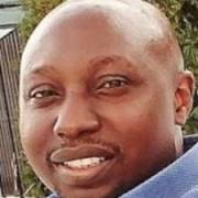 Femi's picture - Dedicated Educator. Making Complex Simple. tutor in Baltimore MD