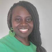 Afia's picture - A Medical Doctor with a Master's in Pharmacology tutor in Oak Park IL