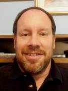 Edward's picture - Social Studies Tutor tutor in Clarksville AR