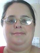 Davina's picture - Elementary level tutoring tutor in Saint Johnsbury VT