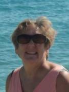 Ellen's picture - Experienced Spanish Teacher tutor in Schenectady NY