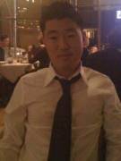 David's picture - The Asian Math Teaching Machine tutor in Bordentown NJ