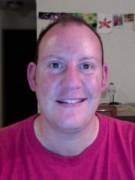 Matthew's picture - Tutoring for the Sciences tutor in Rochester NY