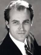 George's picture - Goal-oriented, caring tutor tutor in Mineral Wells TX