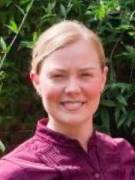 Hilary's picture - Certified Teacher-English Language Arts, Test Prep-ACT/SAT, and More! tutor in Foley AL