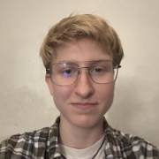 Lydia's picture - Peer-like tutoring: chemistry, geology, and college math tutor in Detroit MI