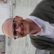 Richard's picture - Ph.D. French Tutor with 29+ Years of Experience|Language & Culture tutor in Ashland OH