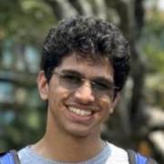 Soham's picture - Passionate Biology Tutor, UC San Diego Biology Major tutor in San Diego CA