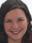 Laura's picture - Licensed, Professional Spanish Teacher for ages 3 to 73 tutor in Yellow Springs OH