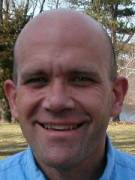 Jim's picture - Take Your Learning to a New Level! tutor in Needham Heights MA