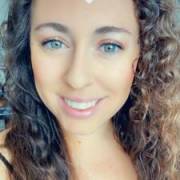 Karah's picture - All students have potential to be successful! tutor in San Bernardino CA