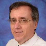 Timothy's picture - Writing coach for hire tutor in Easton PA