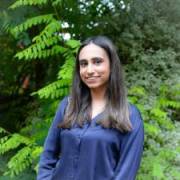 Sadia's picture - Architecture and Research |Helping Students Excel in design & writing tutor in Baltimore MD