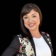 Jeanette's picture - Highly Qualified English Teacher Experienced in Test Prep tutor in Corpus Christi TX