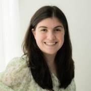 Brittany's picture - Mathematics and Special Education Tutoring/Teacher tutor in Pikeville KY