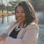 Erica's picture - Licensed Attorney Specializing as a Law School Coach tutor in Springfield VA