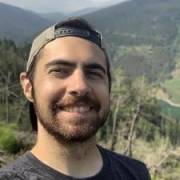 Ryan's picture - Worldly and experienced tutor tutor in Philadelphia PA